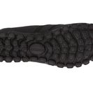 Incaltaminte Femei SKECHERS EZ Flex 2 - Ringer Black