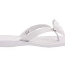 Incaltaminte Femei GUESS Tutu White