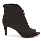 Incaltaminte Femei Nine West Haydah Bootie Black