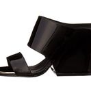 Incaltaminte Femei Calvin Klein Cali Black Patent