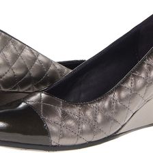 Vaneli Landis Pewter