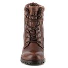 Incaltaminte Femei Steve Madden Judii Bootie Brown