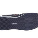 Incaltaminte Femei SKECHERS Vita - Vivere Black