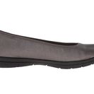 Incaltaminte Femei LifeStride Seashell Pewter Nala