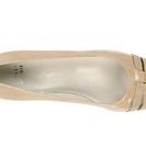 Incaltaminte Femei Stuart Weitzman Oneday Hummus Aniline
