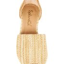 Incaltaminte Femei Splendid Akron dOrsay Flat Natural