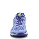 Incaltaminte Femei New Balance 720 v3 Lightweight Running Shoe - Womens Purple