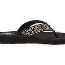 Incaltaminte Femei Rocket Dog Nina Comfort Black Eclipse