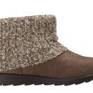 Incaltaminte Femei MUK LUKS Patti Brown Marl