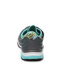 Incaltaminte Femei Ryka Vida RZX 2 Training Shoe - Womens GreyBlue