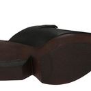 Incaltaminte Femei Charles by Charles David Tony Black Leather