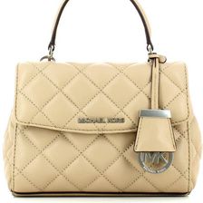 Michael Kors 0F8AFB131A Bisque