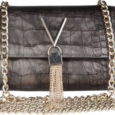 Valentino By Mario Valentino Diva_Vbs0Vs03R Grey