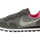 Incaltaminte Femei Nike Air Pegasus \'83 River RockPink PowerBlackJade Stone