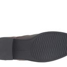 Incaltaminte Femei Clarks Nevella Devon Dark Taupe Leather