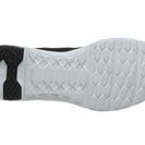 Incaltaminte Femei SKECHERS Valeris BlackWhite