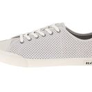 Incaltaminte Femei SeaVees 0861 Army Issue Sneaker Low Birch