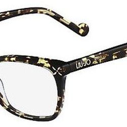 Liu Jo LJ2623 27579 281 TOKYO TORTOISE