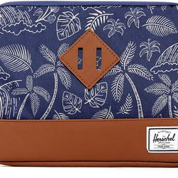 Herschel Supply Co. Heritage iPad Air Case POLY KINGSTON