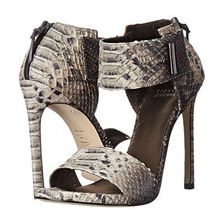 Incaltaminte Femei Stuart Weitzman Aloof Rock Diamondback