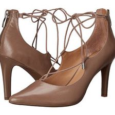 Incaltaminte Femei Franco Sarto Arya Mushroom