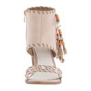 Incaltaminte Femei VOLATILE Boho Blush