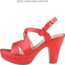 Versace 1969 Marcelle Red