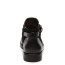 Incaltaminte Femei Easy Spirit Deonna Bootie Black