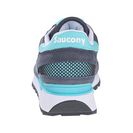 Incaltaminte Femei Saucony Shadow Original Slate
