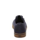 Incaltaminte Femei Vans Atwood Sneaker - Womens Navy