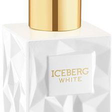 Iceberg White Apa De Toaleta Femei 100 Ml N/A