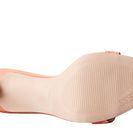 Incaltaminte Femei GUESS Emorie Coral