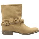 Incaltaminte Femei SKECHERS Mad Dash-Braid Tan