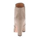 Incaltaminte Femei Viktor Rolf S49WU0067 Cappuccino