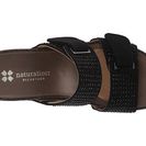Incaltaminte Femei Naturalizer Carena Black