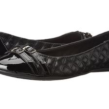 Dirty Laundry DL Hurry Up Black