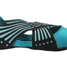 Incaltaminte Femei Nike Studio Wrap 4 EnergyBlackHyper Turquoise