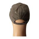 Accesorii Femei The North Face Canvas Work Ball Cap Spruce Green