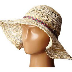 Accesorii Femei Roxy Take A Break Sun Hat White