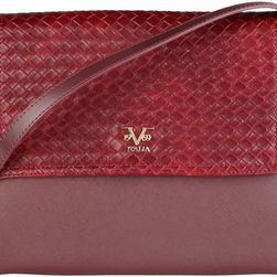 Versace 1969 6Vxw191748 Red