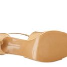 Incaltaminte Femei Nine West Gessabel Light Natural Leather