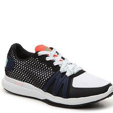 Incaltaminte Femei adidas Stellasport Ively Training Shoe - Womens BlackWhite