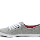 Incaltaminte Femei Keds Coursa Sneaker - Womens Grey