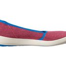 Incaltaminte Femei adidas Outdoor Boat Slip-On Sleek Super BlushChalk WhiteShock Blue