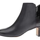 Incaltaminte Femei Donald J Pliner Jakk BlackBlack