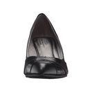 Incaltaminte Femei LifeStride Rizzo Black