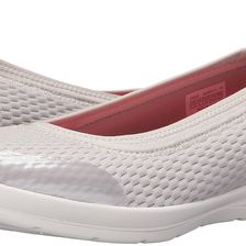 Rockport Rocsports Lite Mesh Ballet Wind Chime Washable