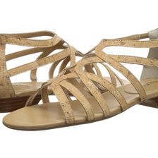 Vaneli Baxie Natural Cork