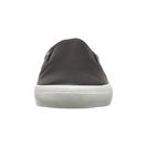 Incaltaminte Femei Lacoste Gazon Slip-On Black