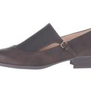 Incaltaminte Femei Nine West Nyessa Dark Brown Leather
